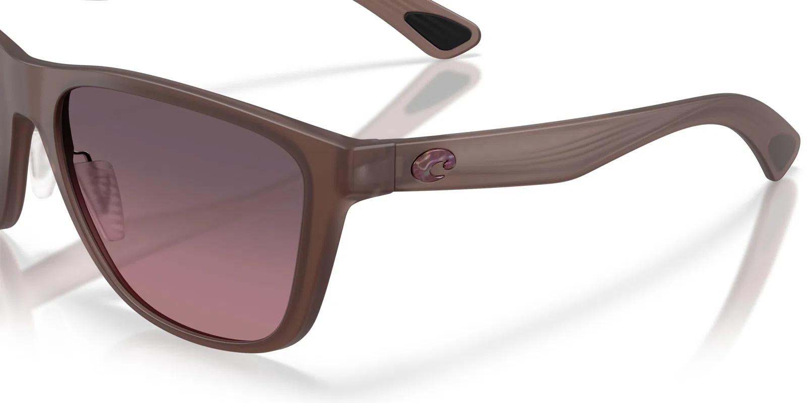 Costa Del Mar Corrientes 9124 Sunglasses - view 69